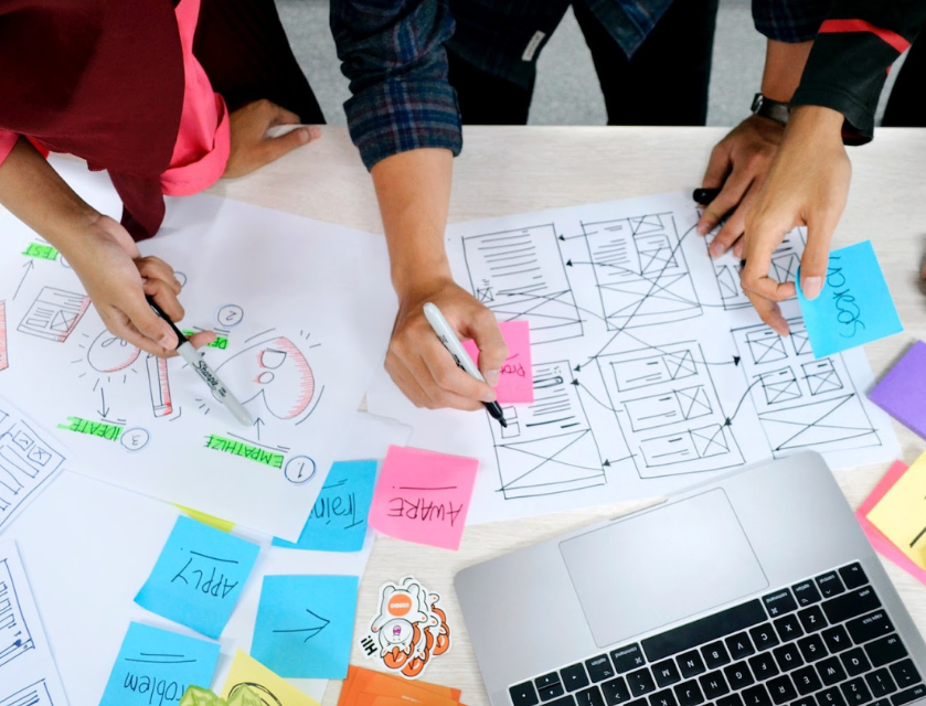 How to Integrate Effective Work Design Elements into Your Job Descriptions