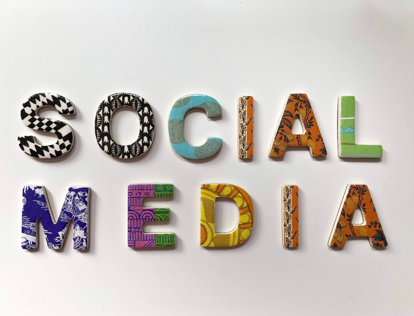 Social Media Strategies for Hourly Employers