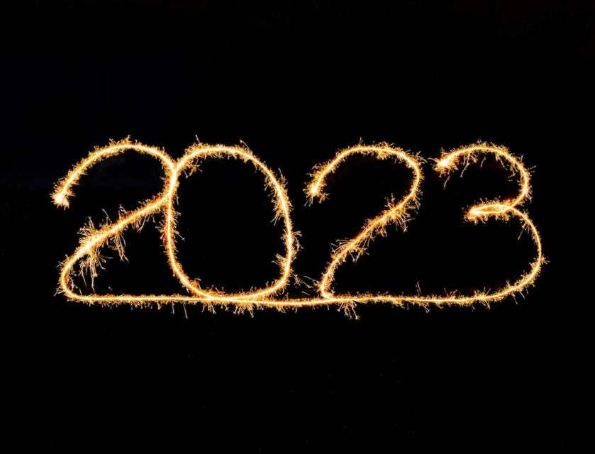 2023: Preparing Your Hourly Workforce for the New Year