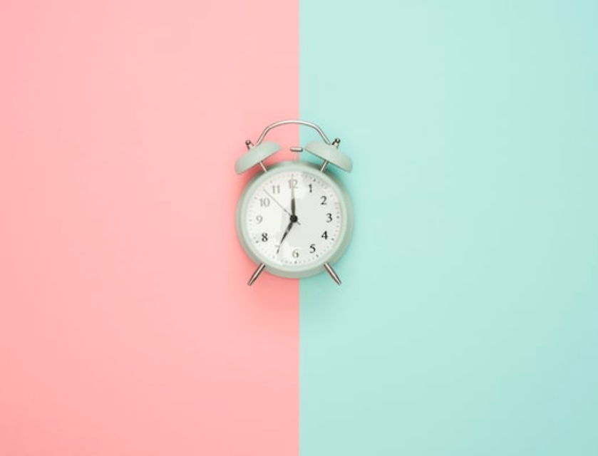 Improving Shift Scheduling for Hourly Teams