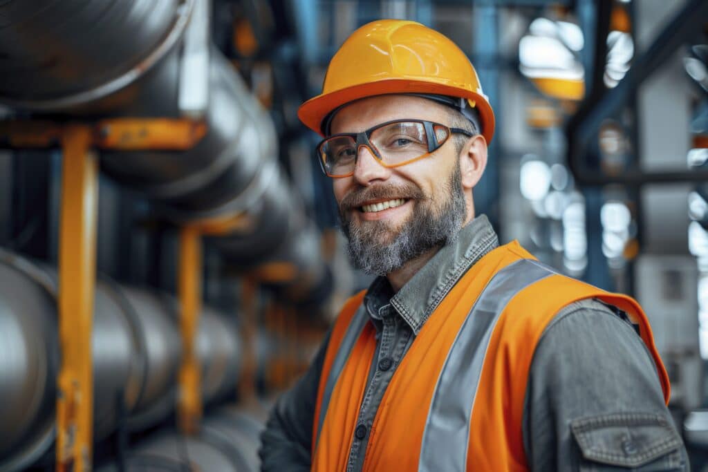 reduce labor costs